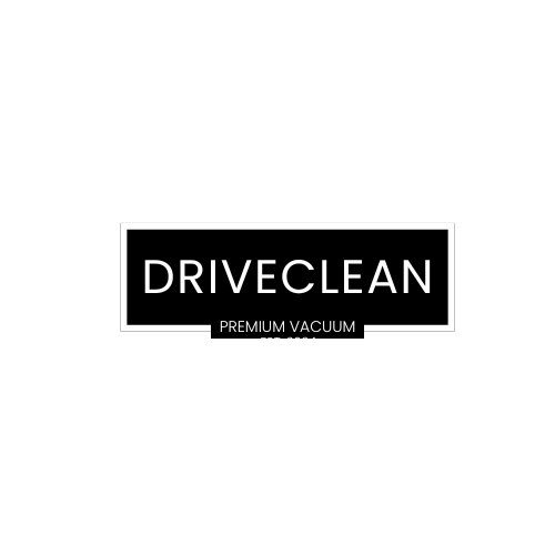 CleanRide